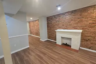 2430 Reisterstown Rd, Baltimore, MD 21217 - Photo 6