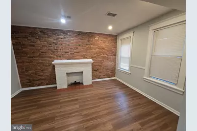 2430 Reisterstown Road, Baltimore, MD 21217 - Photo 8