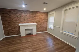 2430 Reisterstown Rd, Baltimore, MD 21217 - Photo 8