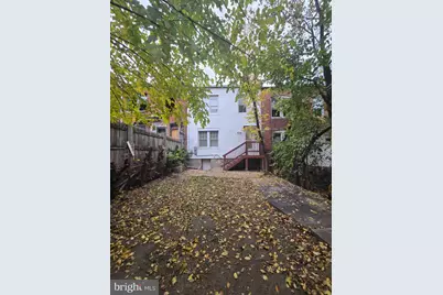 2430 Reisterstown Road, Baltimore, MD 21217 - Photo 38