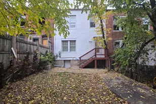 2430 Reisterstown Rd, Baltimore, MD 21217 - Photo 38