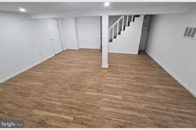 2430 Reisterstown Road, Baltimore, MD 21217 - Photo 32