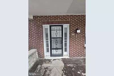 2430 Reisterstown Road, Baltimore, MD 21217 - Photo 4