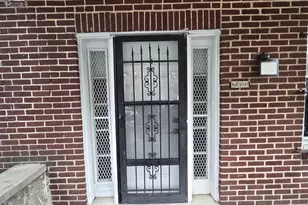 2430 Reisterstown Rd, Baltimore, MD 21217 - Photo 4