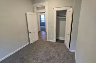 2430 Reisterstown Rd, Baltimore, MD 21217 - Photo 24