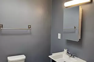 1221 Poplar Grove St, Baltimore, MD 21216 - Photo 26