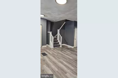 1221 Poplar Grove Street, Baltimore, MD 21216 - Photo 4