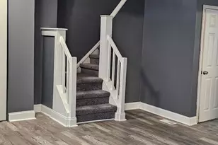 1221 Poplar Grove St, Baltimore, MD 21216 - Photo 4