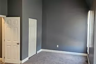 1221 Poplar Grove St, Baltimore, MD 21216 - Photo 36