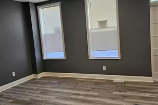 1221 Poplar Grove St, Baltimore, MD 21216 - Photo 16