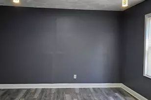 1221 Poplar Grove St, Baltimore, MD 21216 - Photo 22