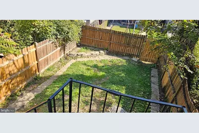 1221 Poplar Grove Street, Baltimore, MD 21216 - Photo 24