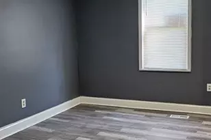 1221 Poplar Grove St, Baltimore, MD 21216 - Photo 10