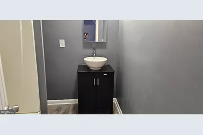 1221 Poplar Grove Street, Baltimore, MD 21216 - Photo 20