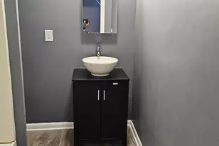 1221 Poplar Grove St, Baltimore, MD 21216 - Photo 20