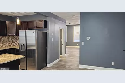 1221 Poplar Grove Street, Baltimore, MD 21216 - Photo 14