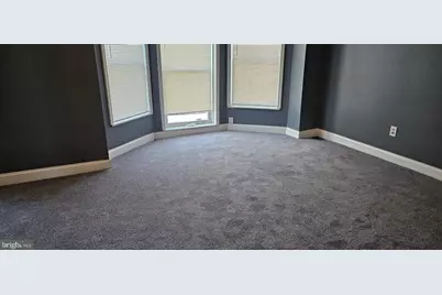 1221 Poplar Grove Street, Baltimore, MD 21216 - Photo 34