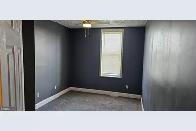 1221 Poplar Grove Street, Baltimore, MD 21216 - Photo 32