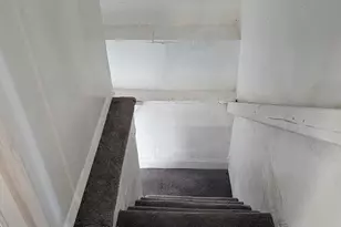 1221 Poplar Grove St, Baltimore, MD 21216 - Photo 38