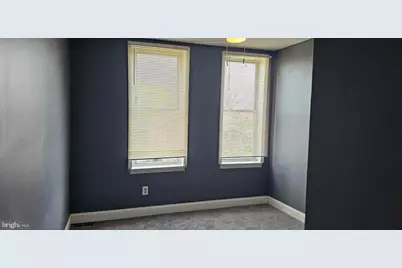 1221 Poplar Grove Street, Baltimore, MD 21216 - Photo 30