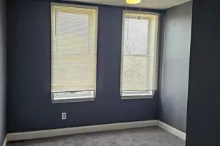 1221 Poplar Grove St, Baltimore, MD 21216 - Photo 30