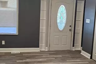 1221 Poplar Grove St, Baltimore, MD 21216 - Photo 8