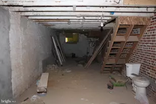 423 N Curley St, Baltimore, MD 21224 - Photo 6