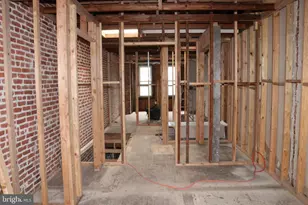 423 N Curley St, Baltimore, MD 21224 - Photo 8