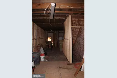 423 N Curley Street, Baltimore, MD 21224 - Photo 4