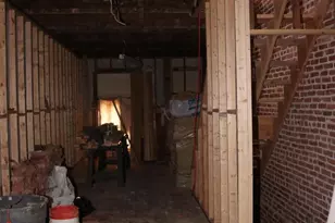 423 N Curley St, Baltimore, MD 21224 - Photo 4