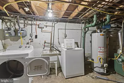 5626 Midwood Avenue, Baltimore, MD 21212 - Photo 16