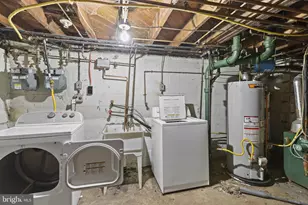 5626 Midwood Ave, Baltimore, MD 21212 - Photo 16