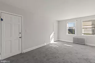 5626 Midwood Ave, Baltimore, MD 21212 - Photo 10