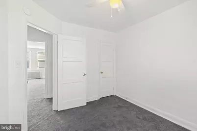 5626 Midwood Avenue, Baltimore, MD 21212 - Photo 14