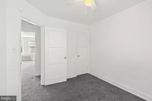 5626 Midwood Ave, Baltimore, MD 21212 - Photo 14