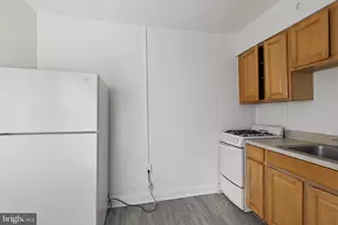 5626 Midwood Ave, Baltimore, MD 21212 - Photo 8