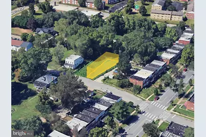 3100 Savoy Street, Baltimore, MD 21230 - Photo 1