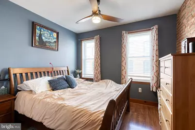 1307 Richardson Street, Baltimore, MD 21230 - Photo 10