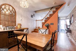 1307 Richardson St, Baltimore, MD 21230 - Photo 6