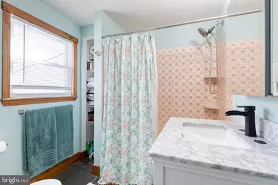 1307 Richardson Street, Baltimore, MD 21230 - Photo 12