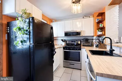 1307 Richardson Street, Baltimore, MD 21230 - Photo 4