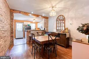 1307 Richardson St, Baltimore, MD 21230 - Photo 1