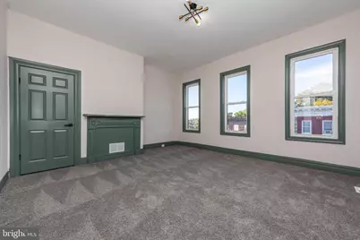 519 N Carrollton Avenue, Baltimore, MD 21223 - Photo 24