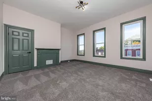 519 N Carrollton Ave, Baltimore, MD 21223 - Photo 24