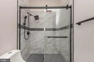 519 N Carrollton Ave, Baltimore, MD 21223 - Photo 18