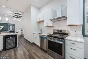 519 N Carrollton Ave, Baltimore, MD 21223 - Photo 14