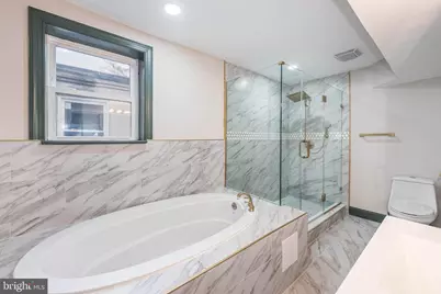 519 N Carrollton Avenue, Baltimore, MD 21223 - Photo 28
