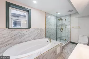 519 N Carrollton Ave, Baltimore, MD 21223 - Photo 28
