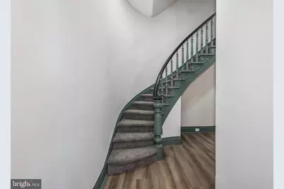 519 N Carrollton Avenue, Baltimore, MD 21223 - Photo 6