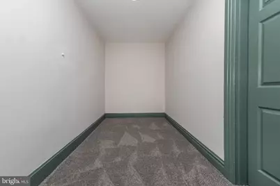 519 N Carrollton Avenue, Baltimore, MD 21223 - Photo 26